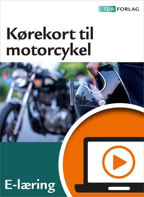 Kørekort til bil og motorcykel på 6.